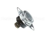 B1370154 Goodman 350F M/R Spst Rollout Switch