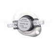 B1370155 Goodman 90-120F Auto Limit Switch