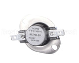 B1370155 Goodman 90-120F Auto Limit Switch