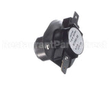 B1370155 Goodman 90-120F Auto Limit Switch
