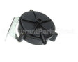 B1370159 Goodman 1.10"Pf Spst Pressure Switch