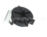 B1370159 Goodman 1.10"Pf Spst Pressure Switch