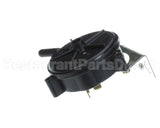 B1370159 Goodman 1.10"Pf Spst Pressure Switch