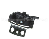 B1370159 Goodman 1.10"Pf Spst Pressure Switch