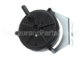 B1370176 Goodman 0.47"Wc Spst Pressure Switch