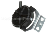 B1370176 Goodman 0.47"Wc Spst Pressure Switch