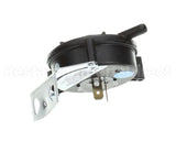 B1370176 Goodman 0.47"Wc Spst Pressure Switch