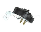 B1370176 Goodman 0.47"Wc Spst Pressure Switch