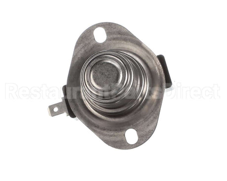 B1370188 Goodman 140-170F Auto Limit Switch
