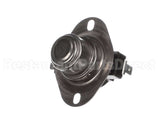 B1370188 Goodman 140-170F Auto Limit Switch