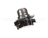 B1370188 Goodman 140-170F Auto Limit Switch
