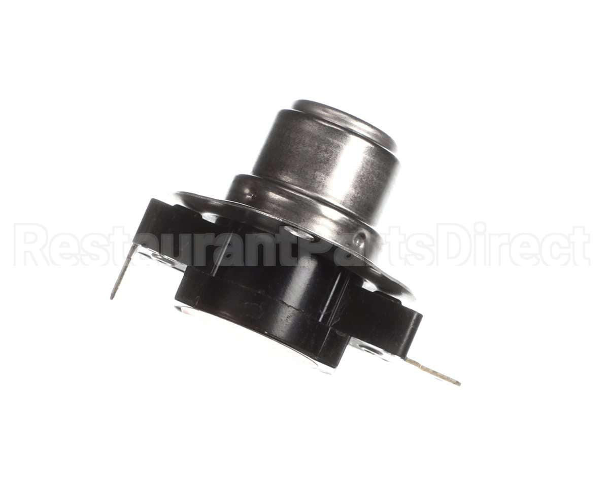 B1370188 Goodman 140-170F Auto Limit Switch