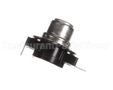 B1370188 Goodman 140-170F Auto Limit Switch
