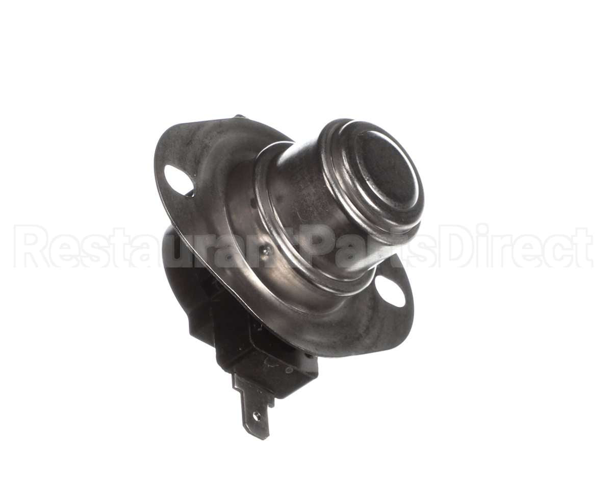 B1370188 Goodman 140-170F Auto Limit Switch
