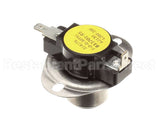 B1370195 Goodman Primary Limit Switch,L300-30F