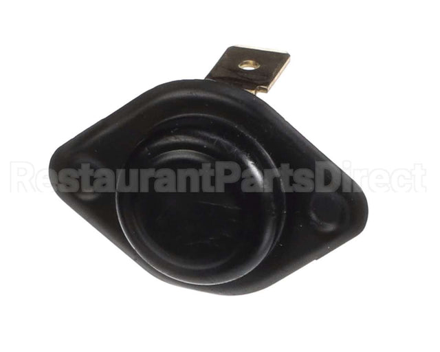 B1370253 Goodman L14030F Stack Switch