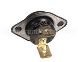 B1370253 Goodman L14030F Stack Switch