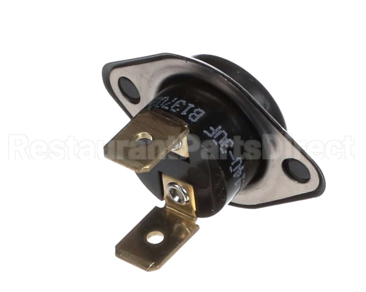B1370253 Goodman L14030F Stack Switch