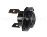 B1370253 Goodman L14030F Stack Switch