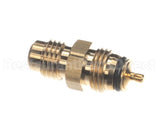 B1373315 Daikin Access Fitting
