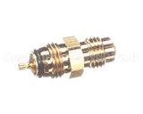 B1373315 Goodman Access Fitting