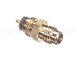 B1373315 Goodman Access Fitting