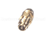 B1373315 Goodman Access Fitting