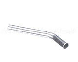 B13748-00 Pitco Fltr,Tb Bypass Fm14