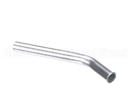 B13748-00 Pitco Fltr,Tb Bypass Fm14