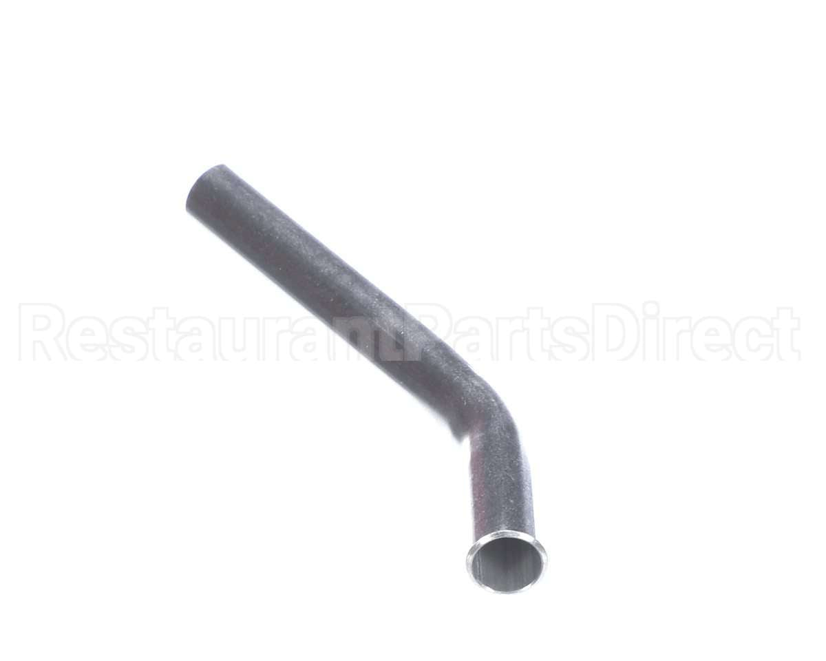 B13748-00 Pitco Fltr,Tb Bypass Fm14