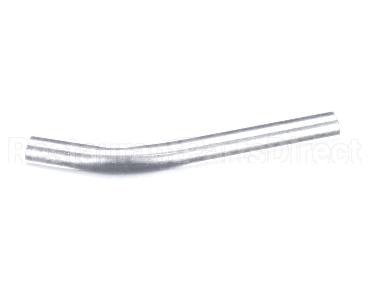 B13748-00 Pitco Fltr,Tb Bypass Fm14