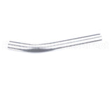 B13748-00 Pitco Fltr,Tb Bypass Fm14