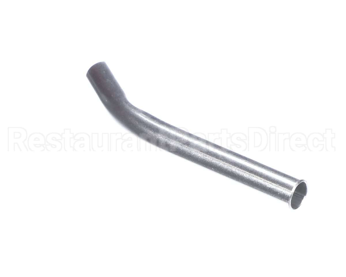 B13748-00 Pitco Fltr,Tb Bypass Fm14