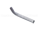 B13748-00 Pitco Fltr,Tb Bypass Fm14