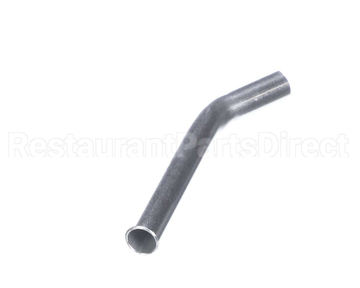 B13748-00 Pitco Fltr,Tb Bypass Fm14