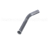 B13748-00 Pitco Fltr,Tb Bypass Fm14