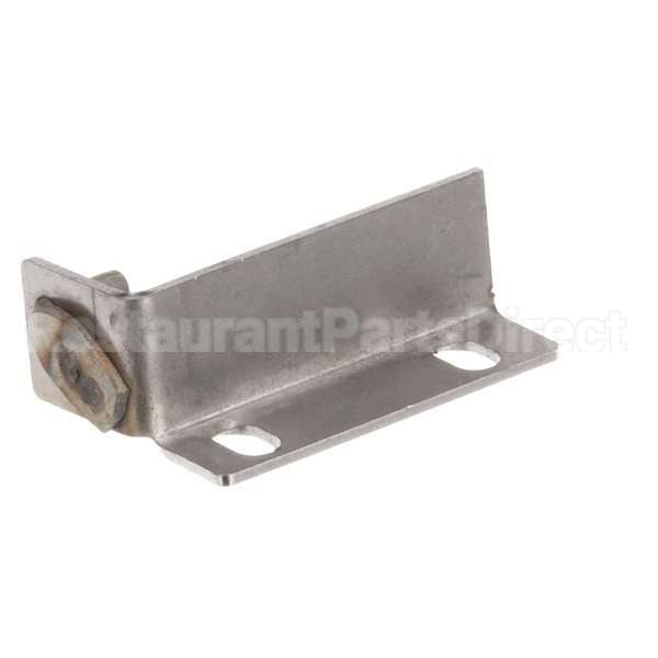 B13765-00-C Compatible Anets Hng, Wldmt Dr Top Slg40