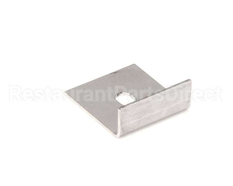 B13793-00-C Anets Bulb Hldr Cov