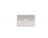 B13793-00-C Anets Bulb Hldr Cov