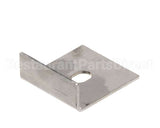 B13793-01-C Pitco Cov,Bulb Hldr 304 S.s