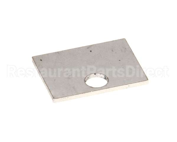 B13794-00-C Anets Bulb Clamp,Spacer