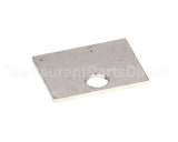 B13794-00-C Anets Bulb Clamp,Spacer