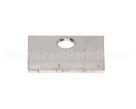 B13794-00-C Anets Bulb Clamp,Spacer