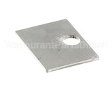 B13794-01-C Pitco Pg,Blb Hldr Spcr 304 Ss