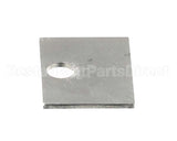 B13794-01-C Pitco Pg,Blb Hldr Spcr 304 Ss