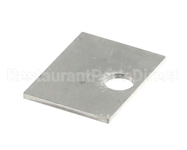 B13794-01-C Pitco Pg,Blb Hldr Spcr 304 Ss