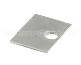 B13794-01-C Pitco Pg,Blb Hldr Spcr 304 Ss
