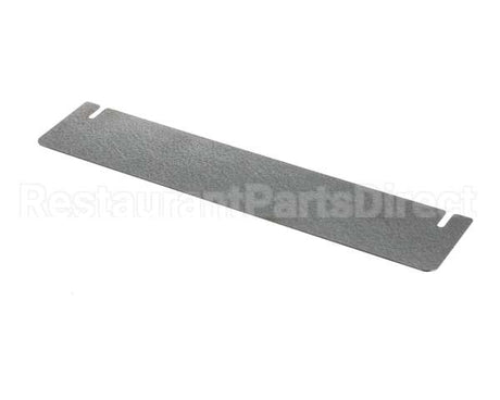 B13811-00-C Pitco Fl,Dftr Ht 14/Slg40