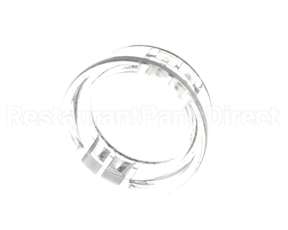 B1392139 Goodman View Port Bushing