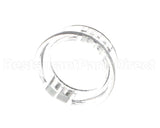 B1392139 Goodman View Port Bushing